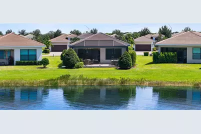 5265 Barnett Circle, Lakewood Ranch, FL 34211 - Photo 43