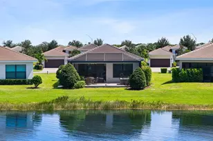 5265 Barnett Cir, Lakewood Ranch, FL 34211 - Photo 43