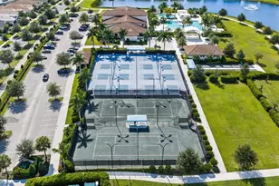 5265 Barnett Cir, Lakewood Ranch, FL 34211 - Photo 65