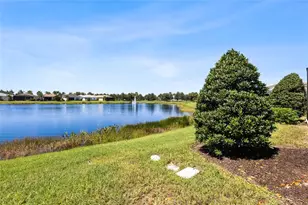 5265 Barnett Cir, Lakewood Ranch, FL 34211 - Photo 35