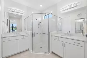 5265 Barnett Cir, Lakewood Ranch, FL 34211 - Photo 27