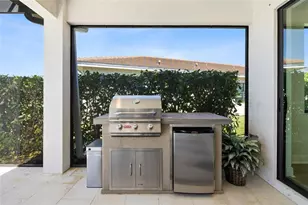 5265 Barnett Cir, Lakewood Ranch, FL 34211 - Photo 33
