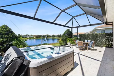 5265 Barnett Circle, Lakewood Ranch, FL 34211 - Photo 35