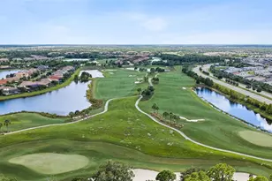 5265 Barnett Cir, Lakewood Ranch, FL 34211 - Photo 59