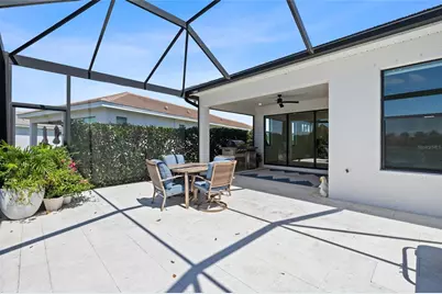 5265 Barnett Circle, Lakewood Ranch, FL 34211 - Photo 37