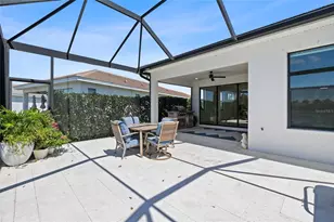 5265 Barnett Cir, Lakewood Ranch, FL 34211 - Photo 37