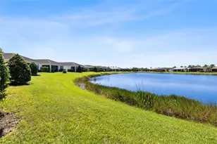 5265 Barnett Cir, Lakewood Ranch, FL 34211 - Photo 37