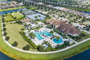 5265 Barnett Cir, Lakewood Ranch, FL 34211 - Photo 61