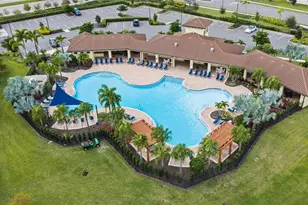 5265 Barnett Cir, Lakewood Ranch, FL 34211 - Photo 61