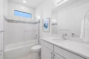 5265 Barnett Cir, Lakewood Ranch, FL 34211 - Photo 19