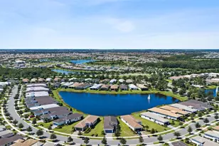 5265 Barnett Cir, Lakewood Ranch, FL 34211 - Photo 43