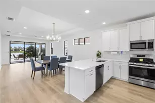 5265 Barnett Cir, Lakewood Ranch, FL 34211 - Photo 11