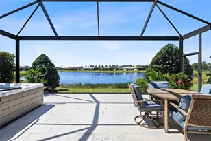 5265 Barnett Cir, Lakewood Ranch, FL 34211 - Photo 33