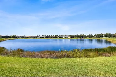 5265 Barnett Circle, Lakewood Ranch, FL 34211 - Photo 39