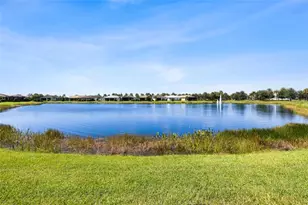 5265 Barnett Cir, Lakewood Ranch, FL 34211 - Photo 39
