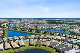 5265 Barnett Cir, Lakewood Ranch, FL 34211 - Photo 49