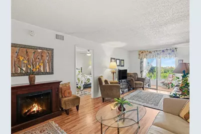 3785 Lake Bayshore Drive #H-405, Bradenton, FL 34205 - Photo 3