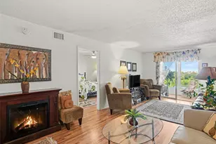 3785 Lake Bayshore Dr, Bradenton, FL 34205 - Photo 3