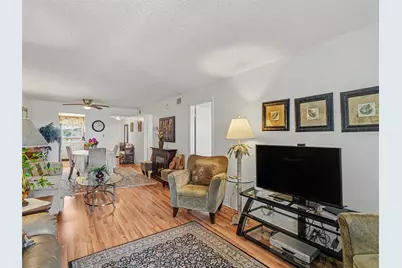 3785 Lake Bayshore Drive #H-405, Bradenton, FL 34205 - Photo 5