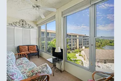 3785 Lake Bayshore Drive #H-405, Bradenton, FL 34205 - Photo 15