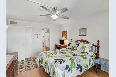 3785 Lake Bayshore Drive #H-405, Bradenton, FL 34205 - Photo 11