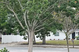 2545 Browning St, Sarasota, FL 34237 - Photo 19