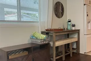 2545 Browning St, Sarasota, FL 34237 - Photo 9