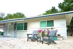 2545 Browning St, Sarasota, FL 34237 - Photo 25