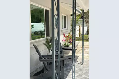2545 Browning Street, Sarasota, FL 34237 - Photo 23