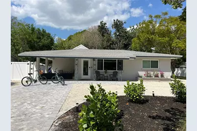 2545 Browning Street, Sarasota, FL 34237 - Photo 1