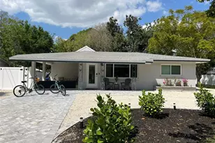 2545 Browning St, Sarasota, FL 34237 - Photo 1