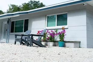 2545 Browning St, Sarasota, FL 34237 - Photo 5