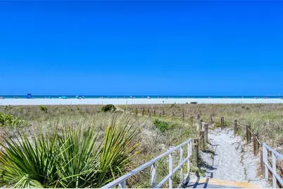 1791 Stapleton Street, Sarasota, FL 34239 - Photo 11