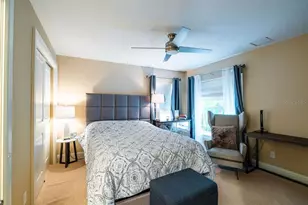 1791 Stapleton St, Sarasota, FL 34239 - Photo 23