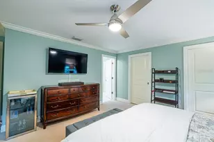 1791 Stapleton St, Sarasota, FL 34239 - Photo 17