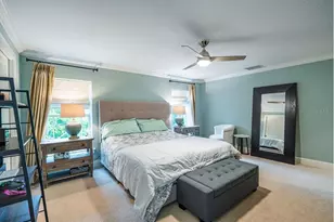 1791 Stapleton St, Sarasota, FL 34239 - Photo 15