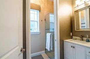 1791 Stapleton St, Sarasota, FL 34239 - Photo 13