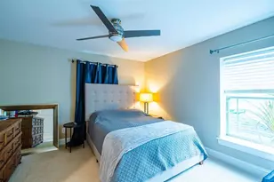 1791 Stapleton St, Sarasota, FL 34239 - Photo 25