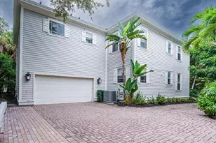 1791 Stapleton St, Sarasota, FL 34239 - Photo 53