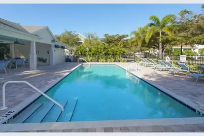 1791 Stapleton Street, Sarasota, FL 34239 - Photo 7