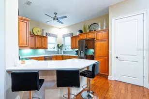 1791 Stapleton St, Sarasota, FL 34239 - Photo 7