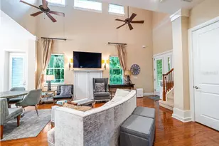 1791 Stapleton St, Sarasota, FL 34239 - Photo 5