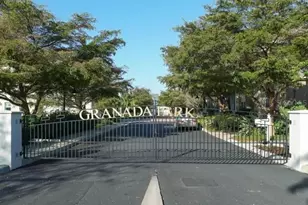 1791 Stapleton St, Sarasota, FL 34239 - Photo 27