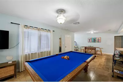 8479 Pinewood Road, Sarasota, FL 34243 - Photo 9