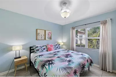 8479 Pinewood Road, Sarasota, FL 34243 - Photo 21