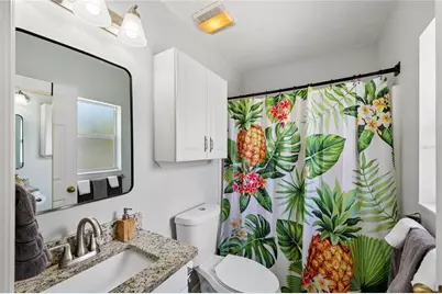 8479 Pinewood Road, Sarasota, FL 34243 - Photo 19