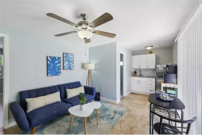 8479 Pinewood Road, Sarasota, FL 34243 - Photo 17