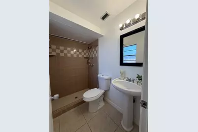 1926 11th Street W, Palmetto, FL 34221 - Photo 19