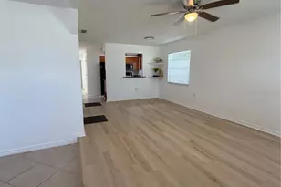 1926 11th St W, Palmetto, FL 34221 - Photo 5