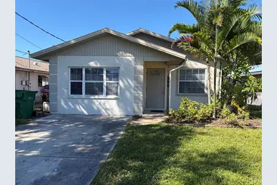 1926 11th Street W, Palmetto, FL 34221 - Photo 1